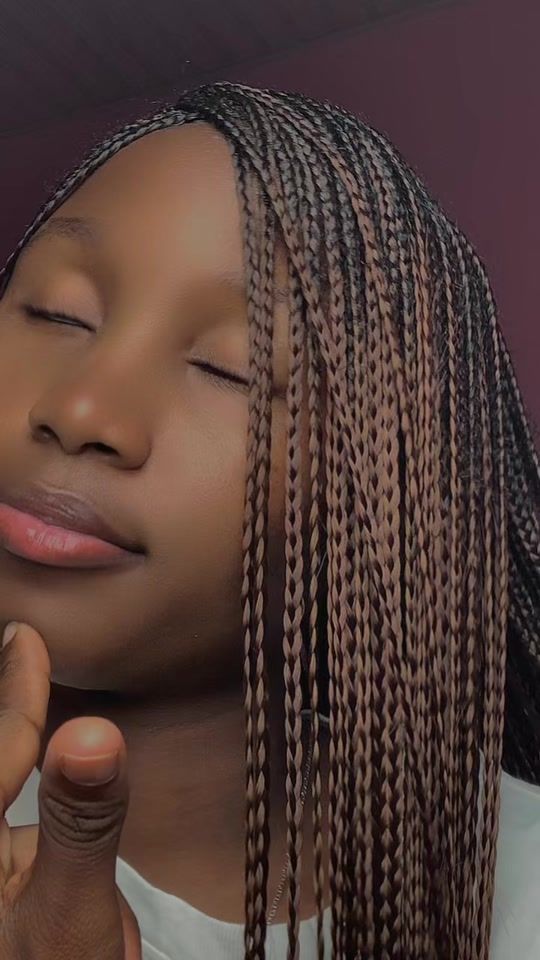 TikTok video thumbnail by dilma.de.melo0