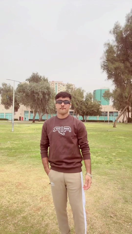 TikTok video thumbnail by __shefu__01