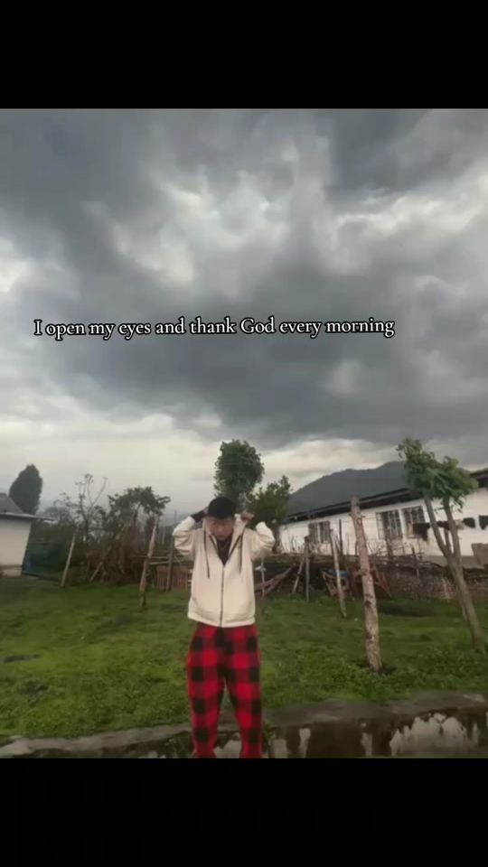 TikTok video thumbnail by sangaydorji210
