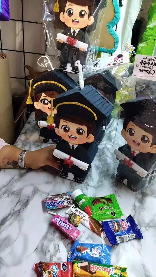 TikTok video thumbnail by pinatascris