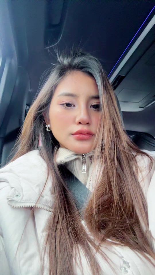 TikTok video thumbnail by jnpsa_