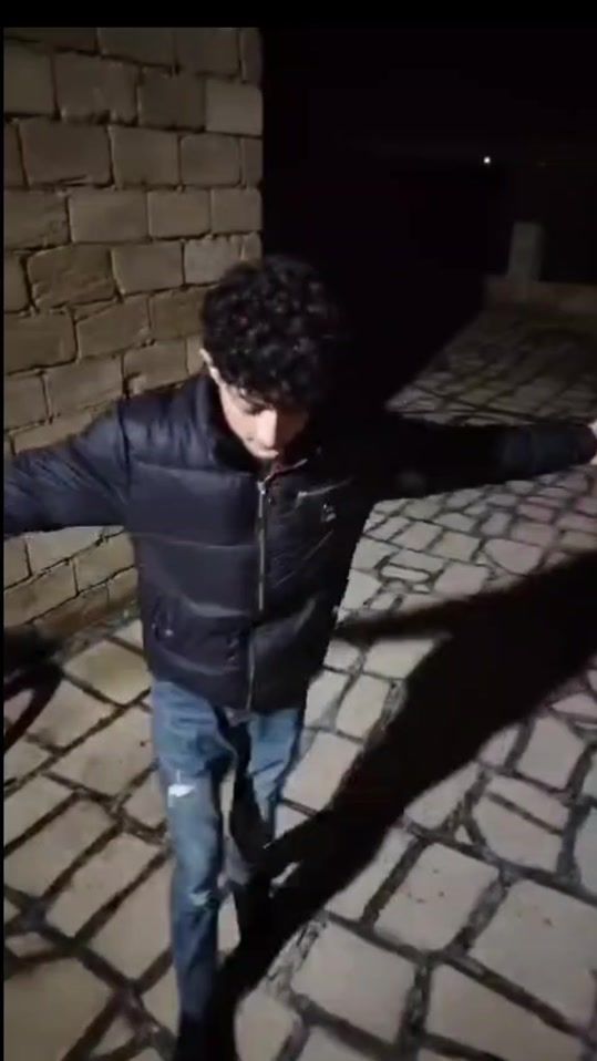 TikTok video thumbnail by mammedov.017