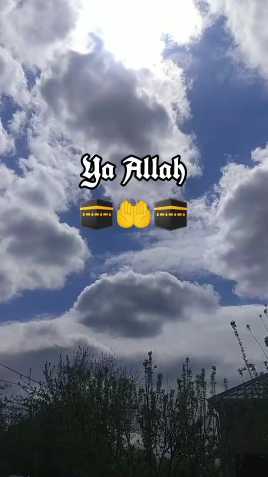 TikTok video thumbnail by 28_05_23_