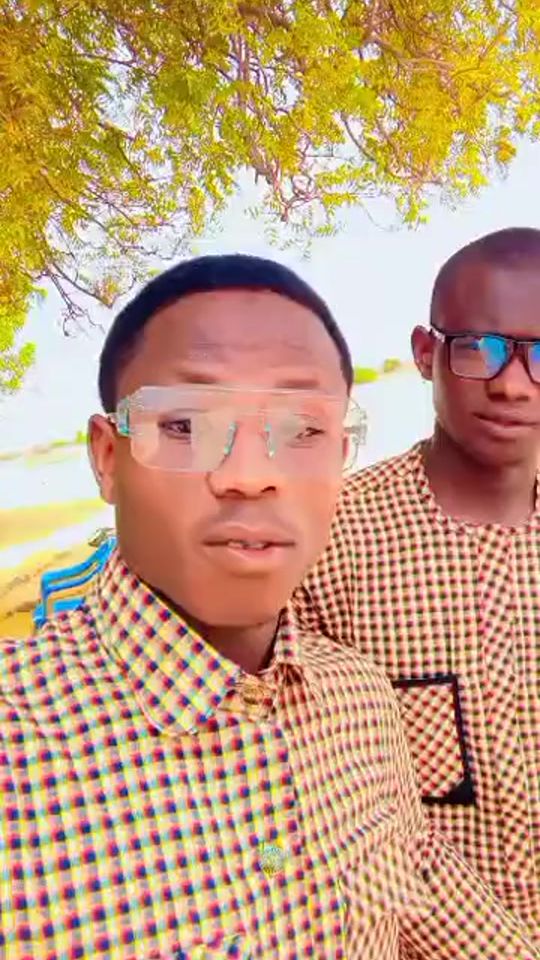 TikTok video thumbnail by hamidleproditsodja