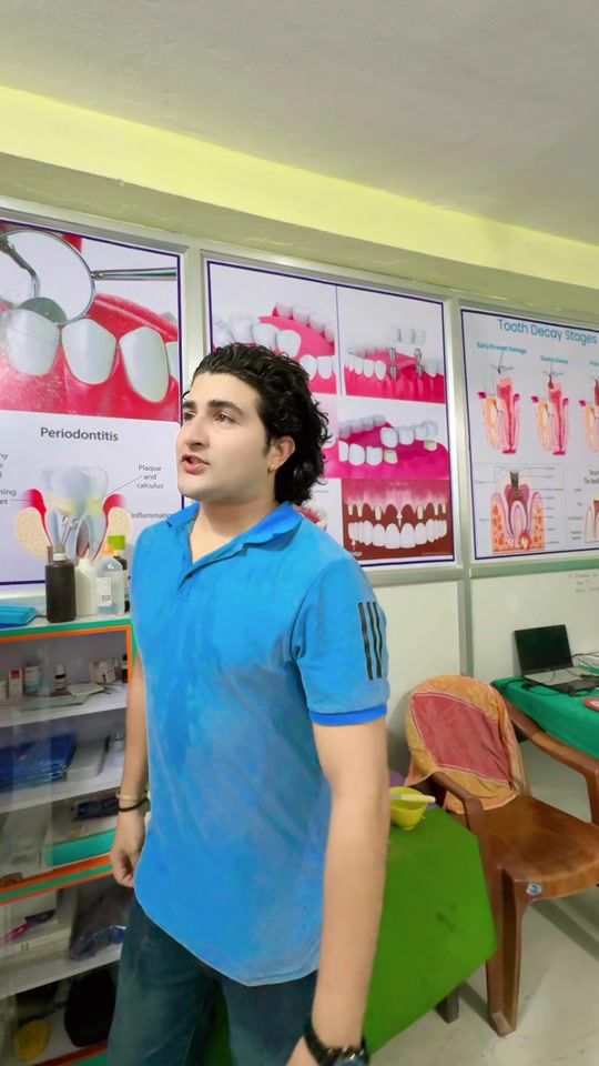 TikTok video thumbnail by samirsubedi1