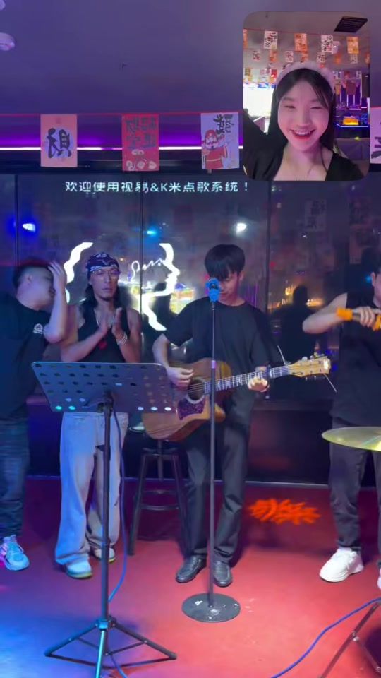 TikTok video thumbnail by mimi_aa666
