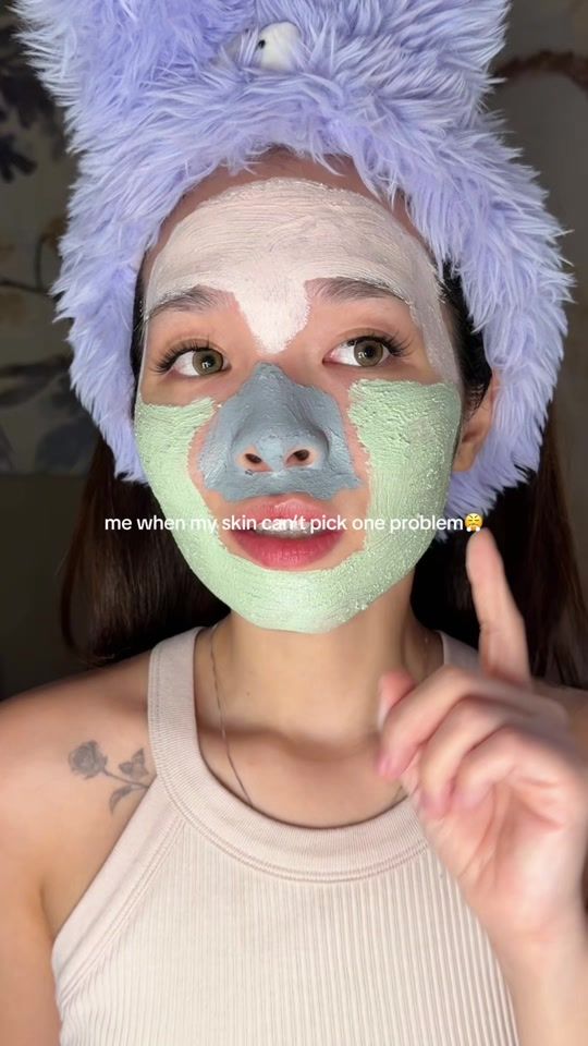 TikTok video thumbnail by v.sevillaaa