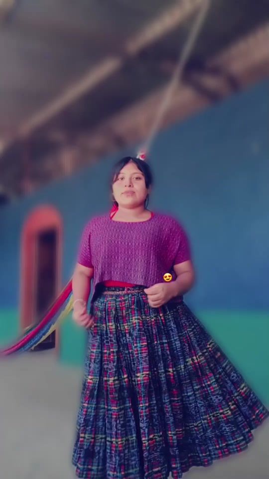 TikTok video thumbnail by bebecitha.50265