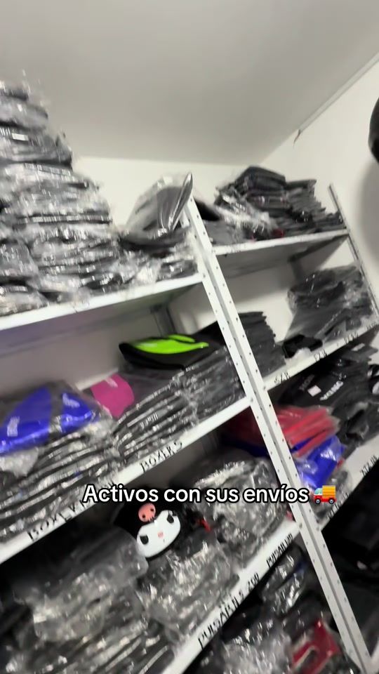 TikTok video thumbnail by racing_ferradanez