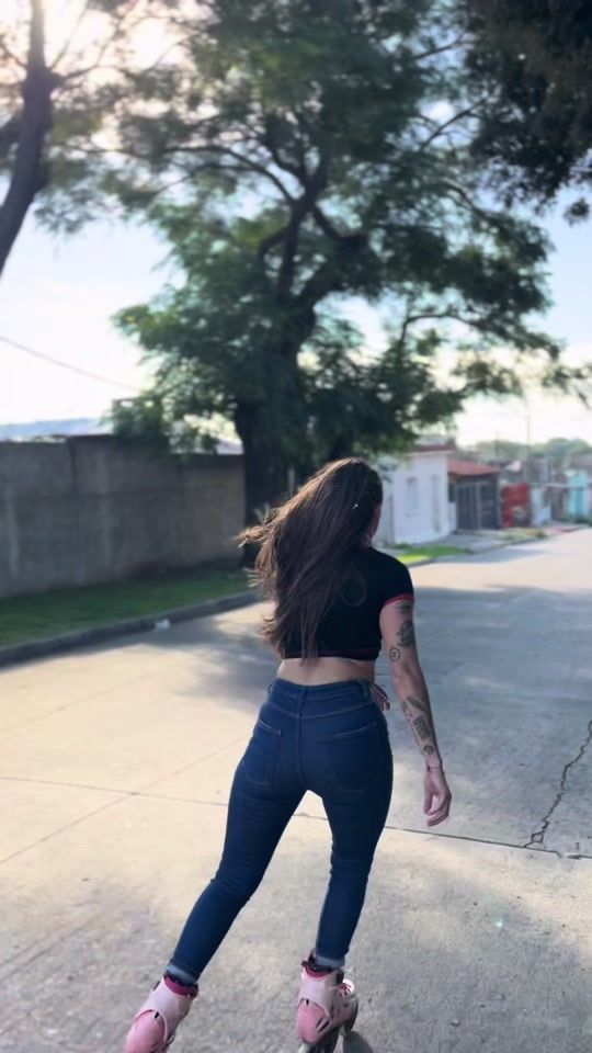 TikTok video thumbnail by ylu.rolls