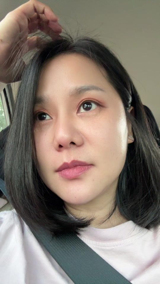 TikTok video thumbnail by nannpk006