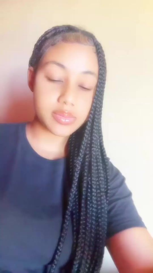 TikTok video thumbnail by proteene