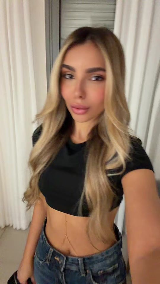 TikTok video thumbnail by noam_shaki