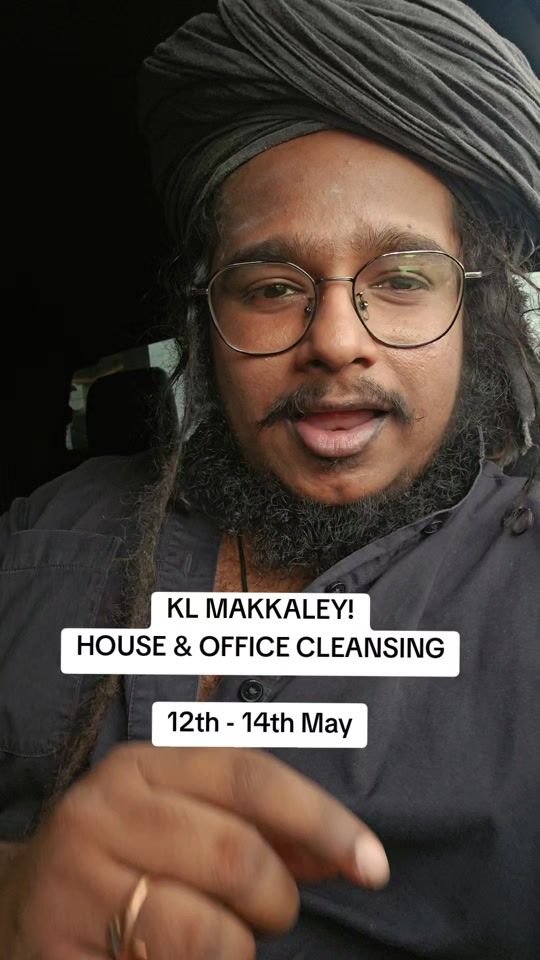 TikTok video thumbnail by kaatteridaasan