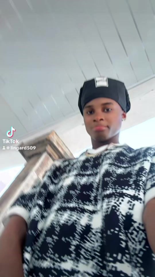 TikTok video thumbnail by lingard509