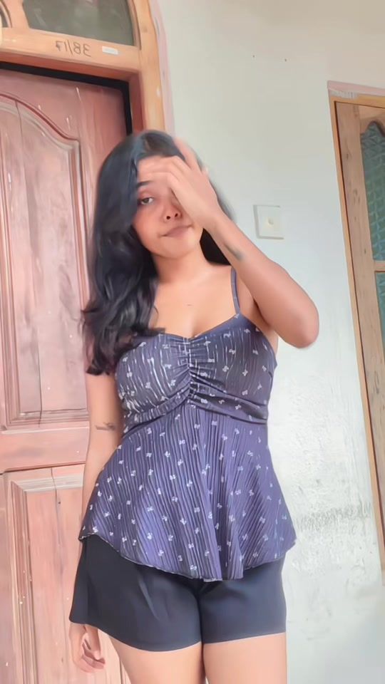 TikTok video thumbnail by __ka_vii__