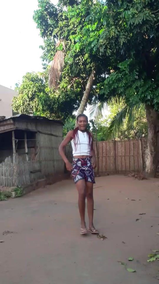 TikTok video thumbnail by eunesia6