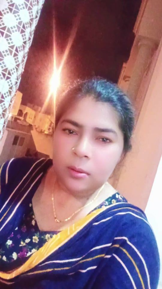 TikTok video thumbnail by miss.sefali7