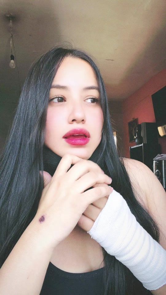 TikTok video thumbnail by lupitadavalossob