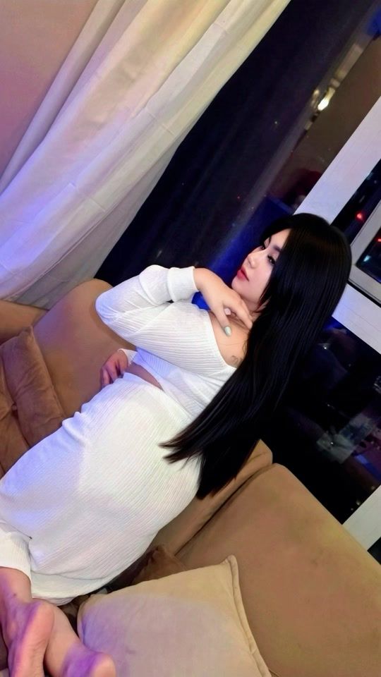 TikTok video thumbnail by elle.b36
