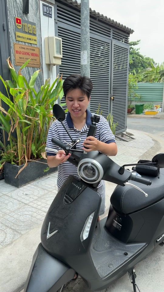 TikTok video thumbnail by haigiangvideo