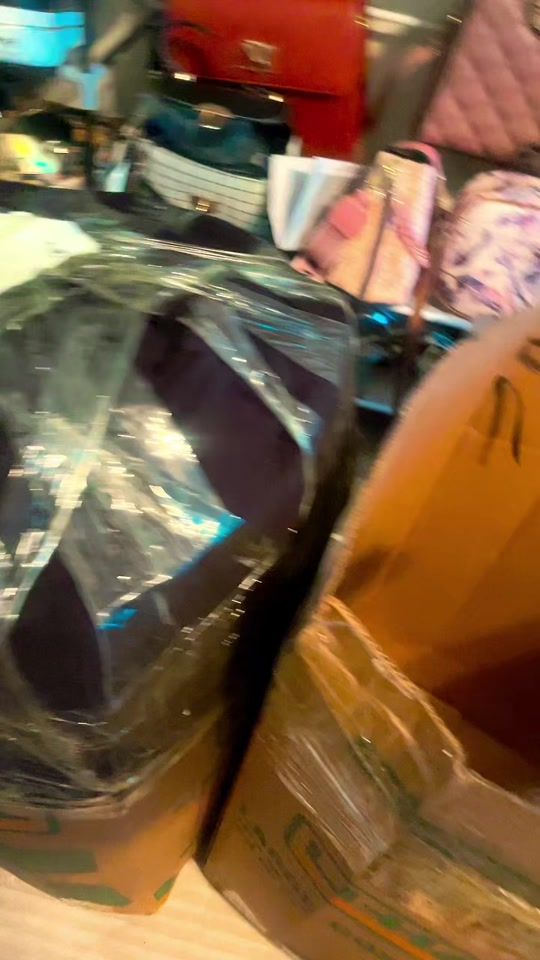 TikTok video thumbnail by kst_777