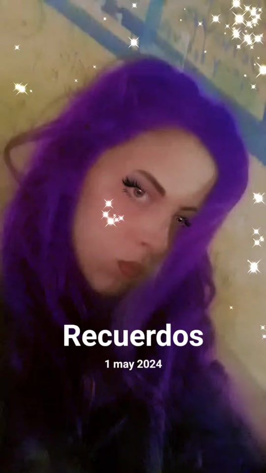 TikTok video thumbnail by daniela.jaimez00