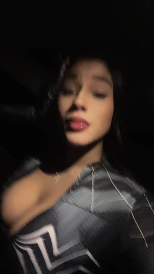 TikTok video thumbnail by laichaaaaaaaa