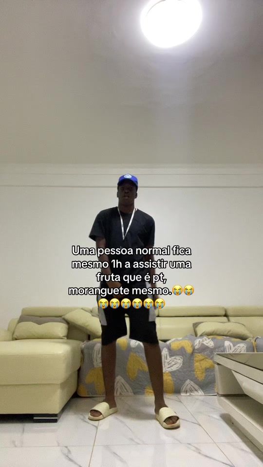 TikTok video thumbnail by pedro_major01
