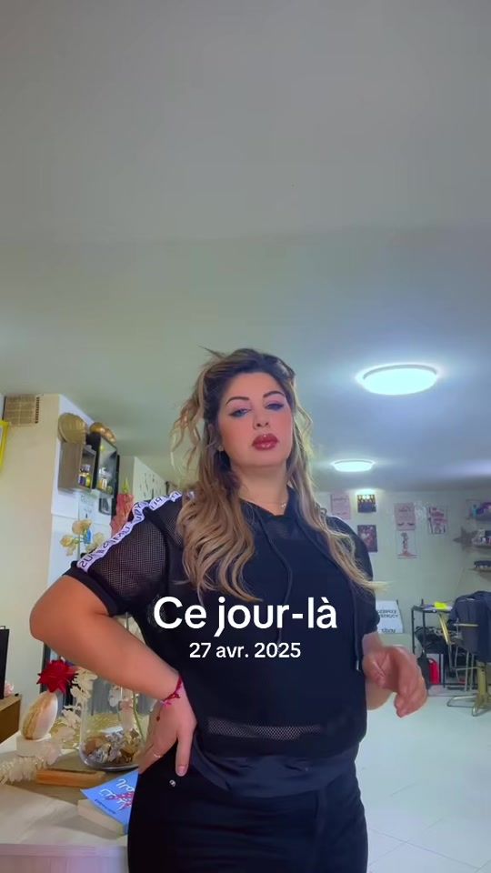 TikTok video thumbnail by rajwaa001