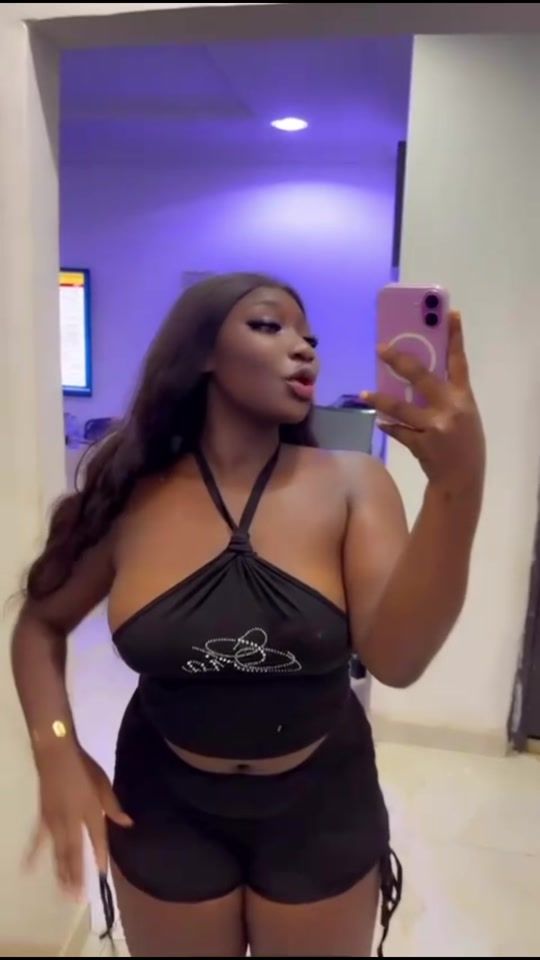 TikTok video thumbnail by userlinkup