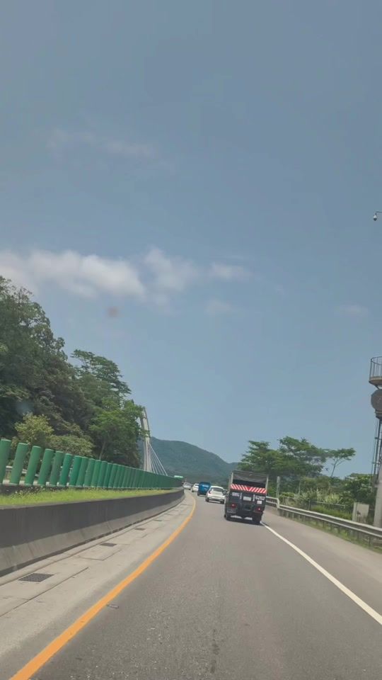 TikTok video thumbnail by ..ikok
