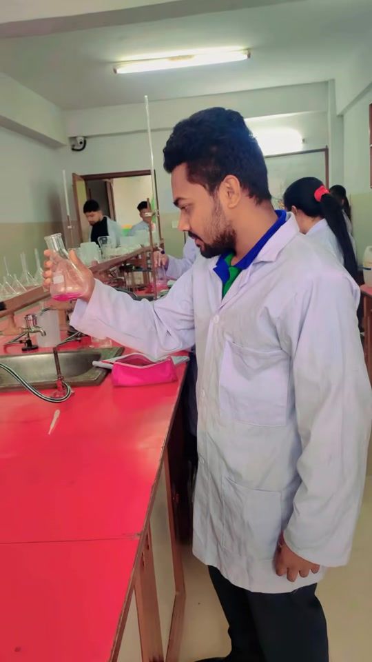 TikTok video thumbnail by bikash9095