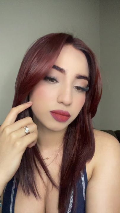 TikTok video thumbnail by jossjimenez27