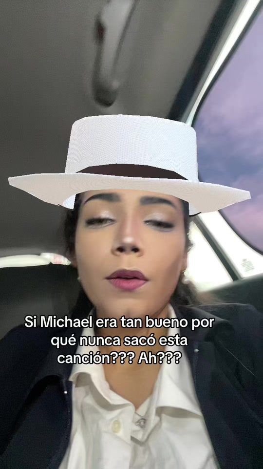 TikTok video thumbnail by tutaina.spaghetti