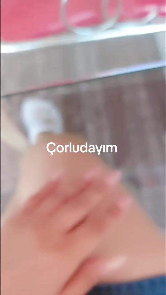 TikTok video thumbnail by seda_samsun
