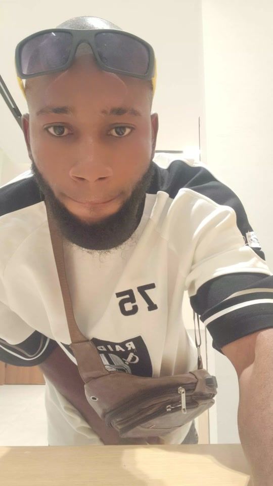 TikTok video thumbnail by jude5448