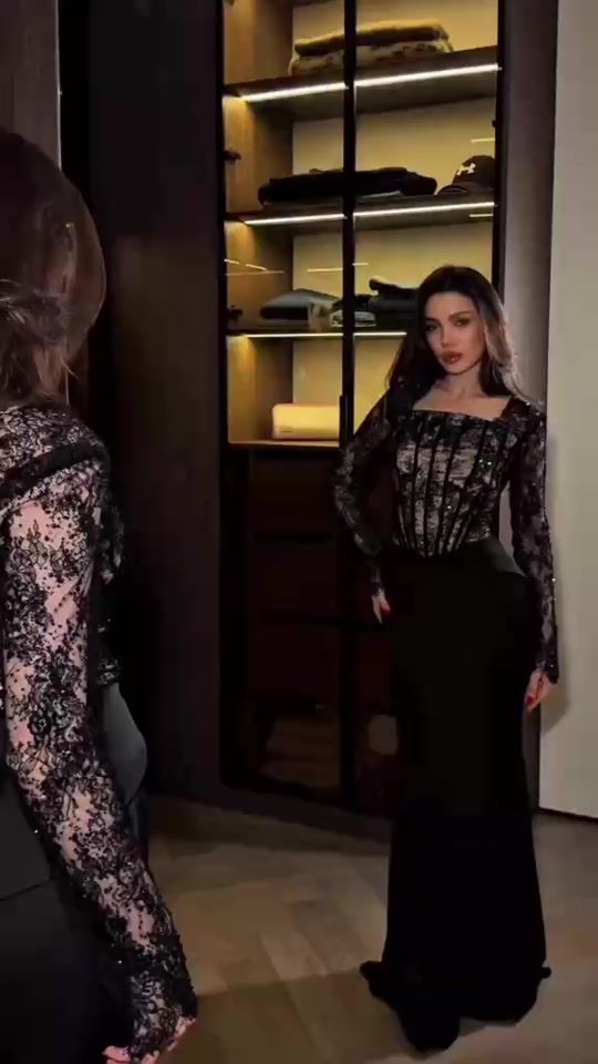 TikTok video thumbnail by om_fahed0