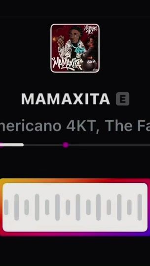 TikTok video thumbnail by lasmusic504