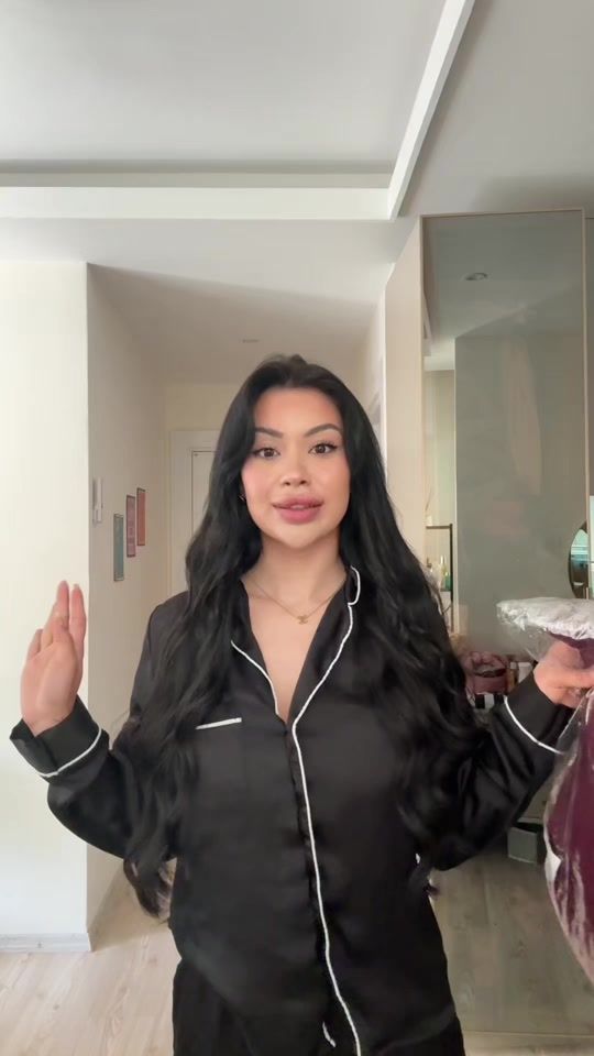 TikTok video thumbnail by ebrrusss_