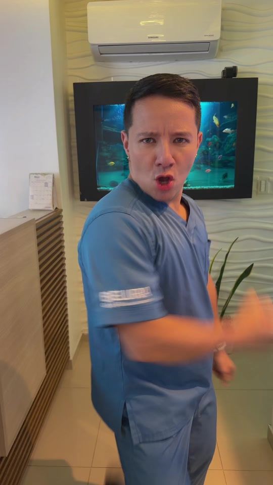 TikTok video thumbnail by jamesesteticista