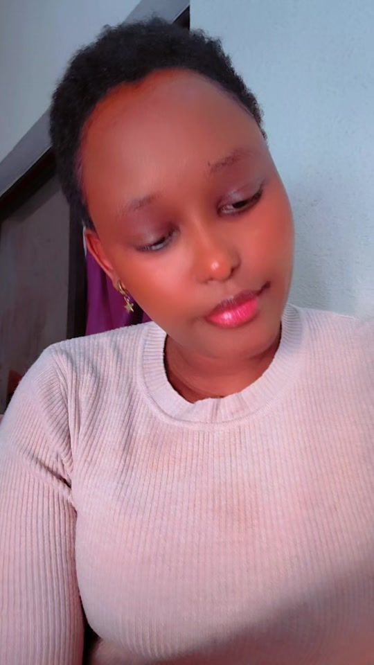 TikTok video thumbnail by usermissmanka