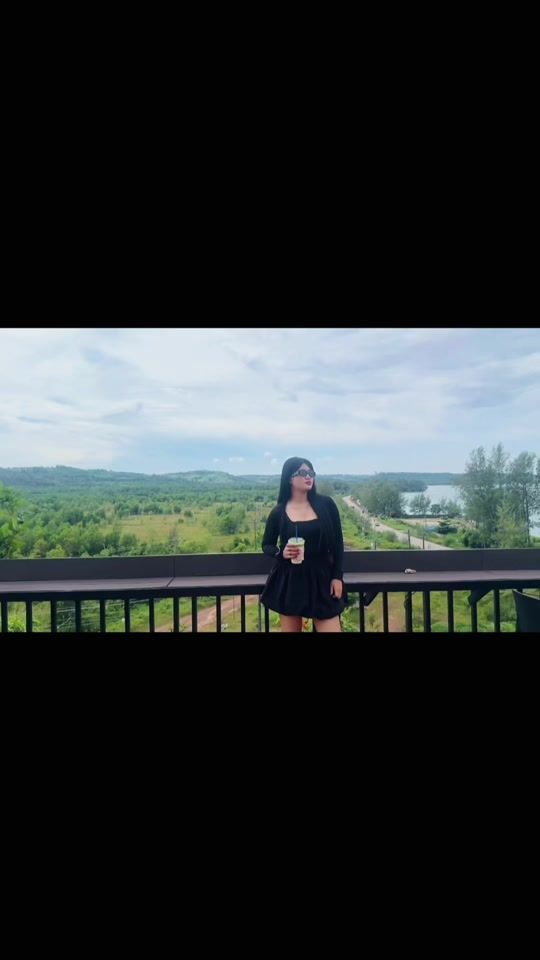 TikTok video thumbnail by jeevii168