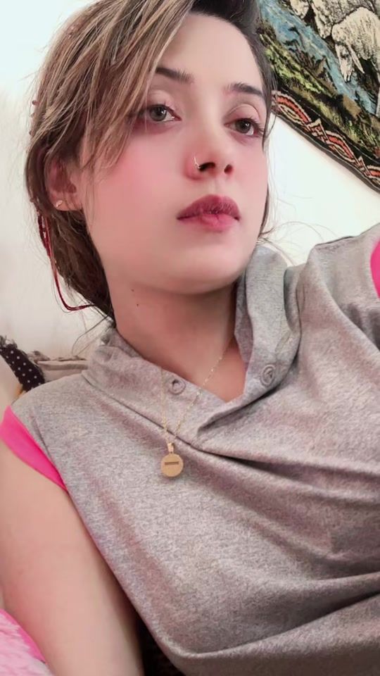 TikTok video thumbnail by hinagill44