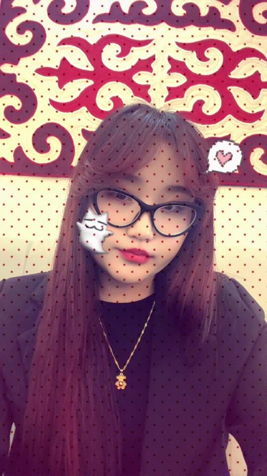 TikTok video thumbnail by _zayaa_5