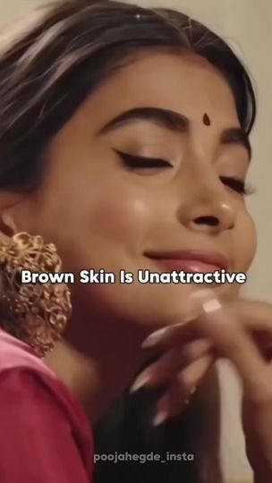TikTok video thumbnail by flynn19_7