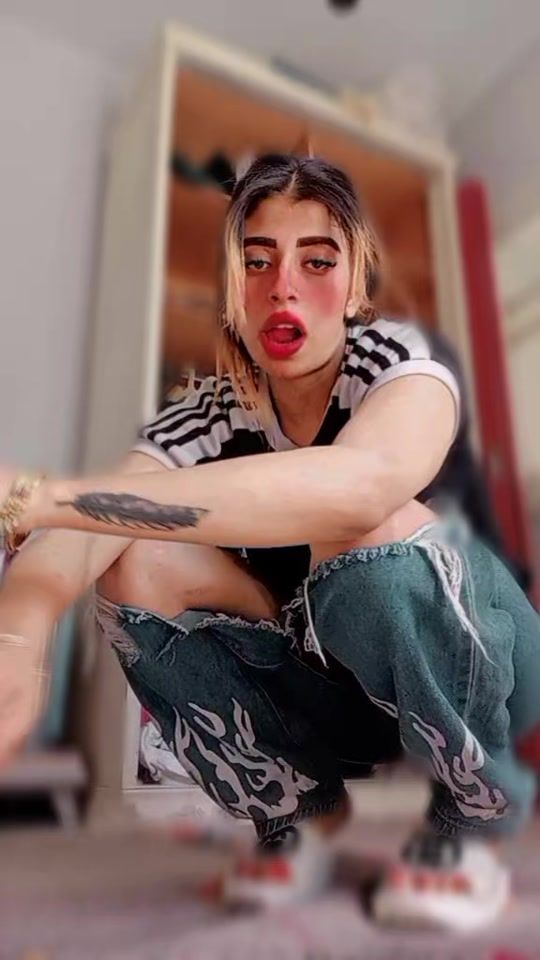 TikTok video thumbnail by r_o_k_a_100