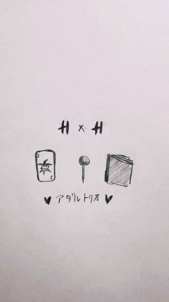 TikTok video thumbnail by remon_.326ea