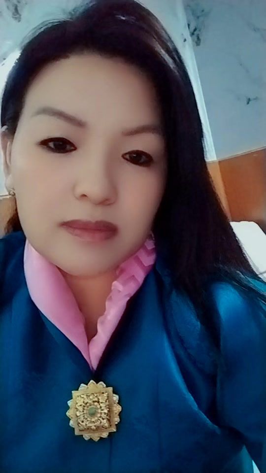 TikTok video thumbnail by yoezer_678