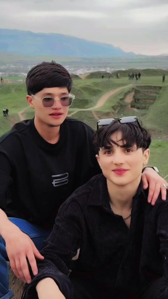 TikTok video thumbnail by her4ti._